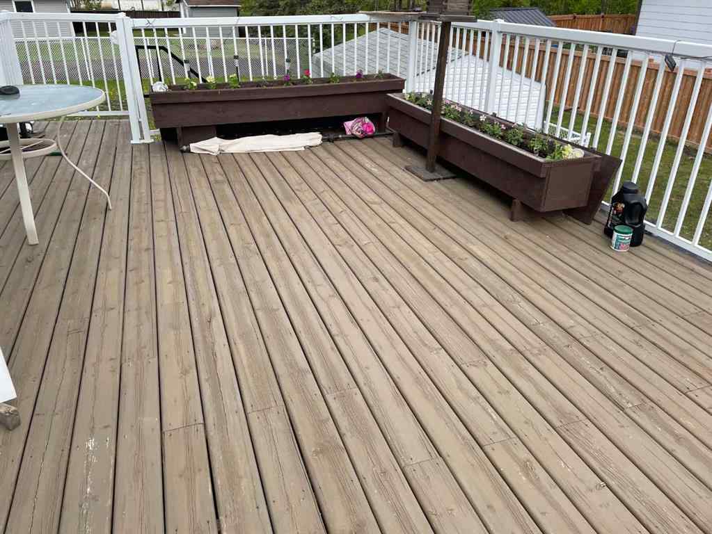 MLS® A2135753 - 10929 114 Street   in NONE Fairview, Residential