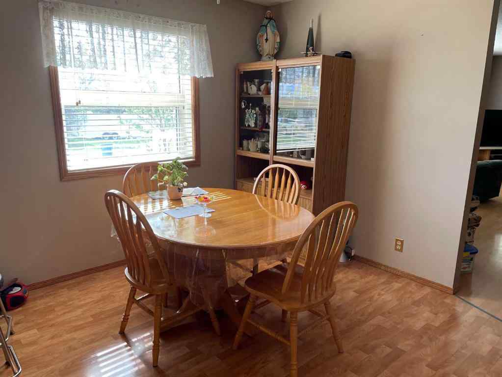 MLS® A2135753 - 10929 114 Street   in NONE Fairview, Residential