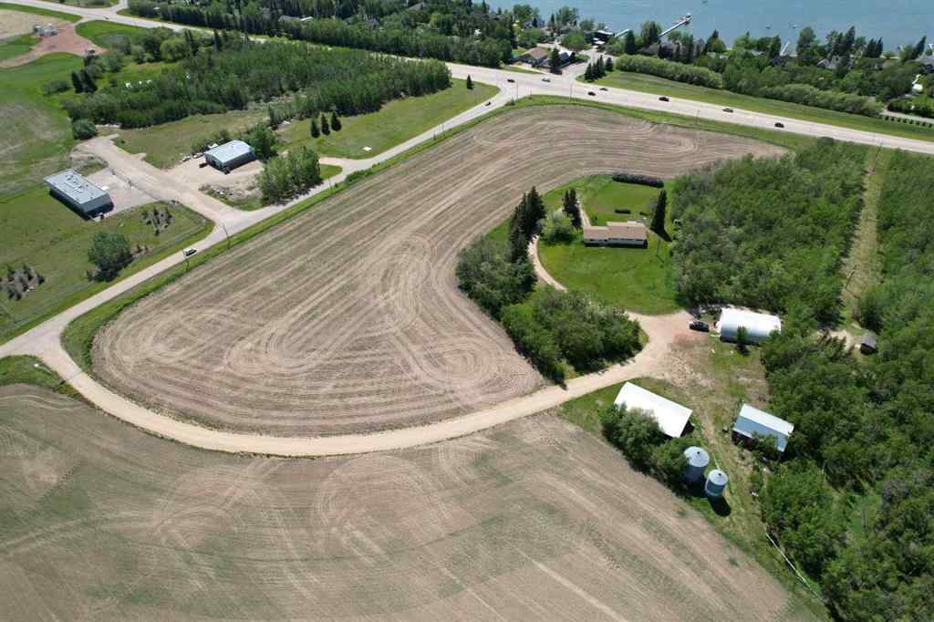 MLS® A2135963 - 1262 Township Road 391   in NONE Rural Red Deer County, Residential