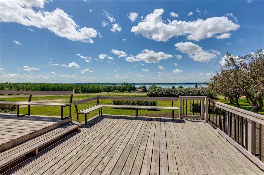 MLS® A2135963 - 1262 Township Road 391   in NONE Rural Red Deer County, Residential