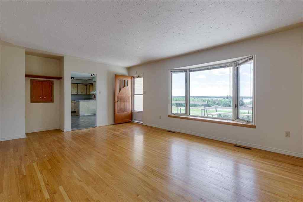 MLS® A2135963 - 1262 Township Road 391   in NONE Rural Red Deer County, Residential