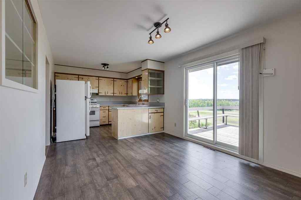 MLS® A2135963 - 1262 Township Road 391   in NONE Rural Red Deer County, Residential