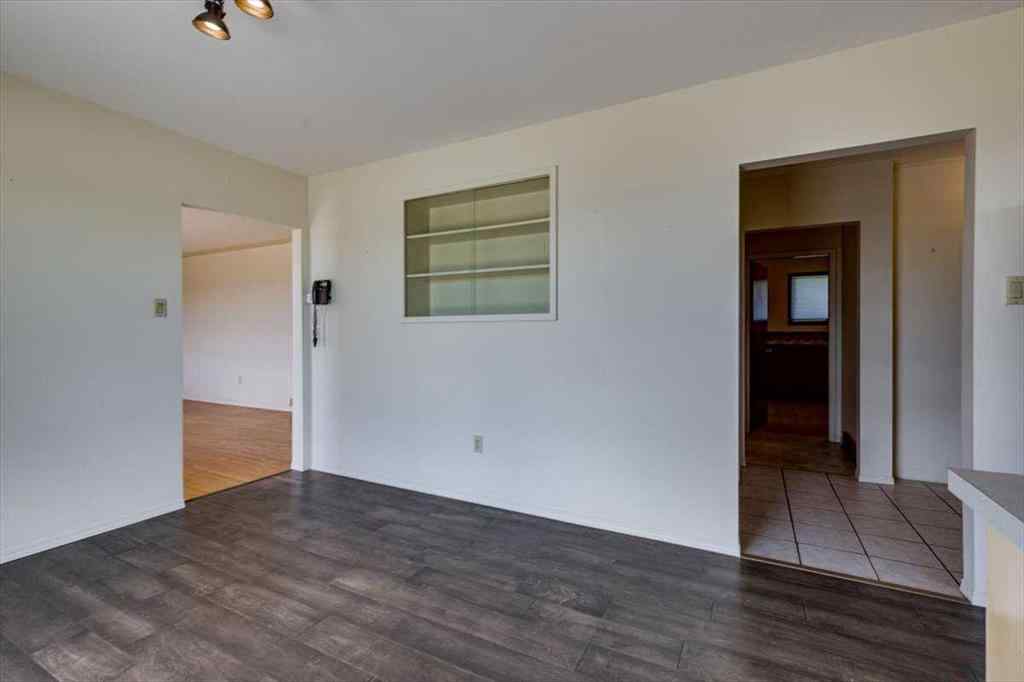 MLS® A2135963 - 1262 Township Road 391   in NONE Rural Red Deer County, Residential