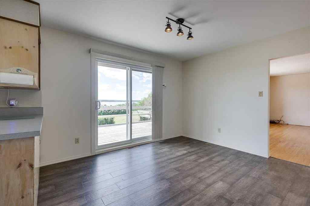 MLS® A2135963 - 1262 Township Road 391   in NONE Rural Red Deer County, Residential