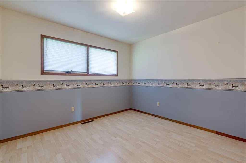 MLS® A2135963 - 1262 Township Road 391   in NONE Rural Red Deer County, Residential