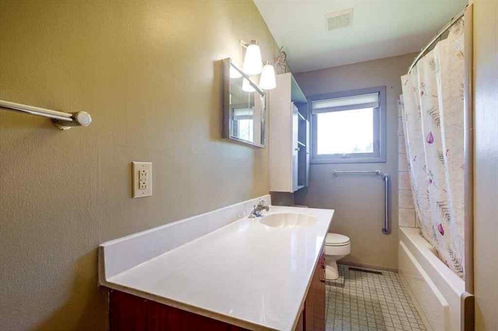MLS® A2135963 - 1262 Township Road 391   in NONE Rural Red Deer County, Residential
