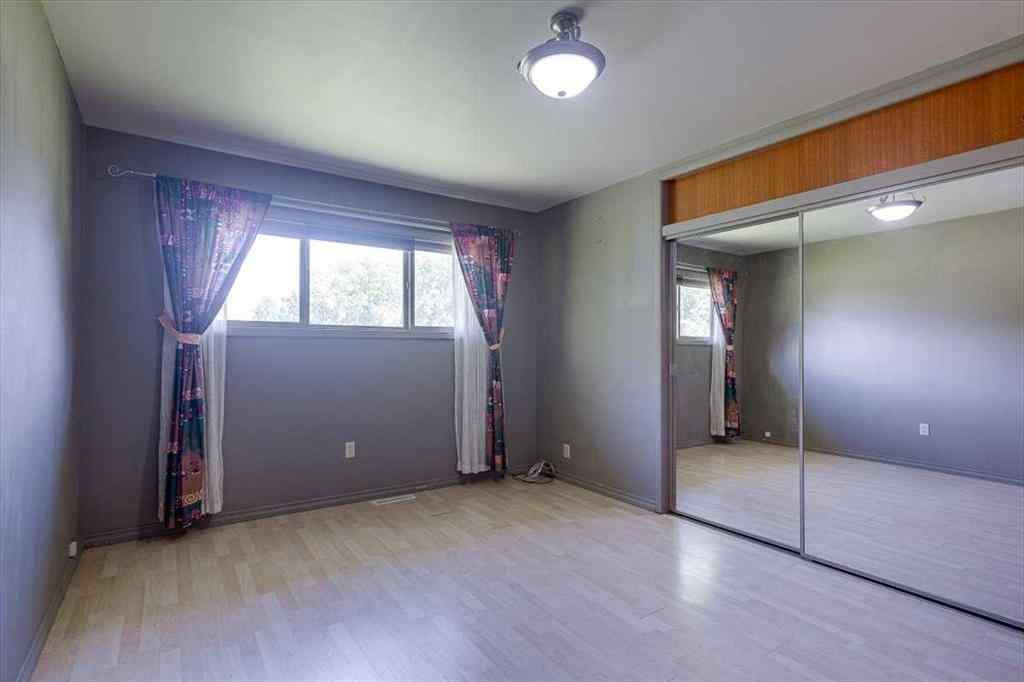 MLS® A2135963 - 1262 Township Road 391   in NONE Rural Red Deer County, Residential