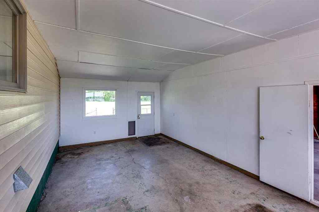 MLS® A2135963 - 1262 Township Road 391   in NONE Rural Red Deer County, Residential