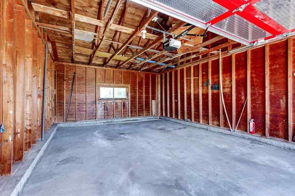 MLS® A2135963 - 1262 Township Road 391   in NONE Rural Red Deer County, Residential