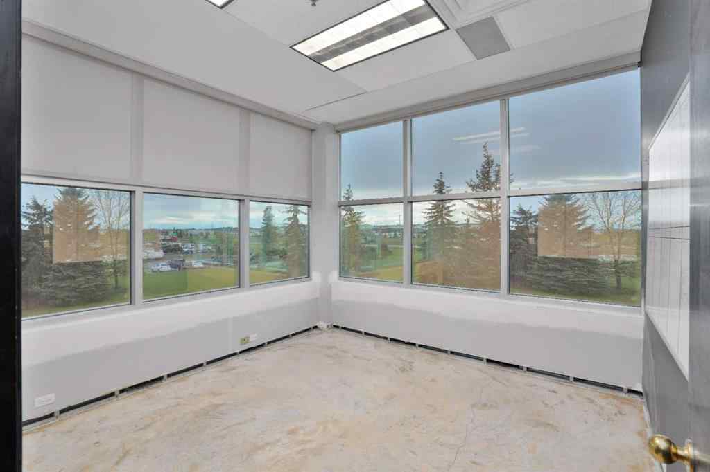 MLS® A2136021 - 7550 Edgar Industrial Drive  in Edgar Industrial Park Red Deer, Commercial