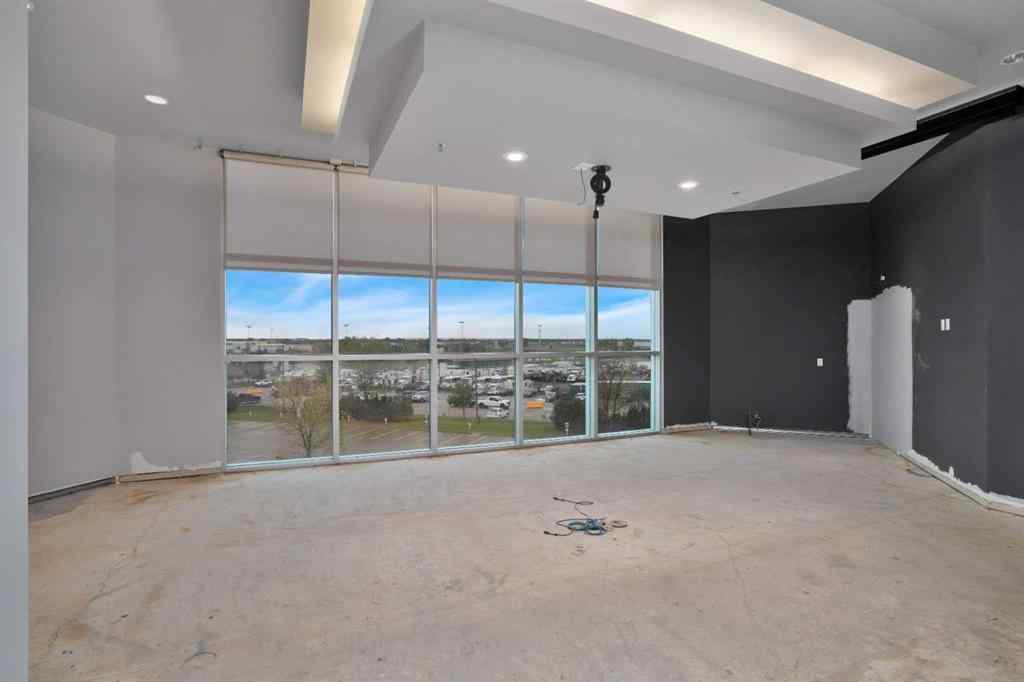 MLS® A2136021 - 7550 Edgar Industrial Drive  in Edgar Industrial Park Red Deer, Commercial