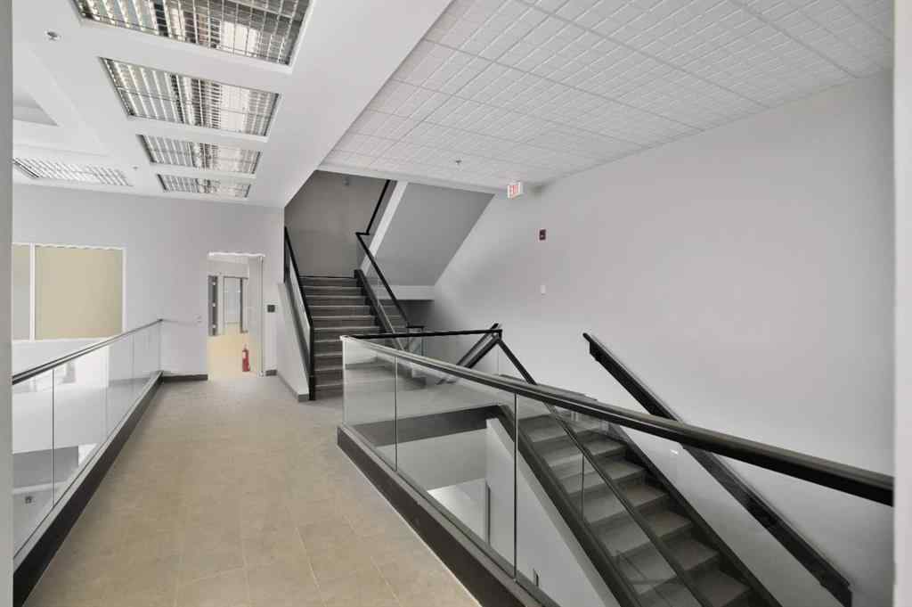 MLS® A2136021 - 7550 Edgar Industrial Drive  in Edgar Industrial Park Red Deer, Commercial