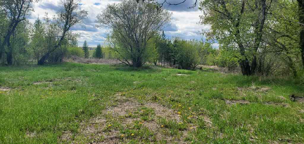 MLS® A2136198 - Unit #8342 100 Street   in NONE Lac La Biche, Land
