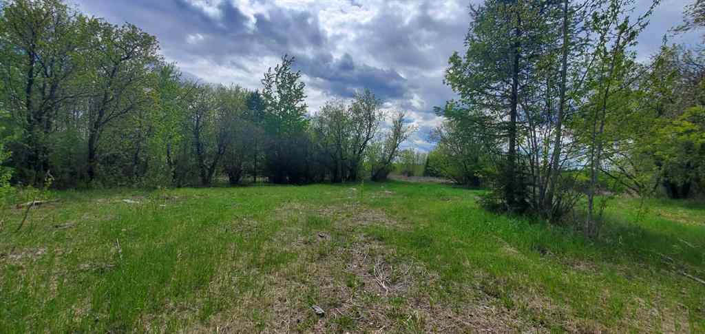 MLS® A2136198 - Unit #8342 100 Street   in NONE Lac La Biche, Land