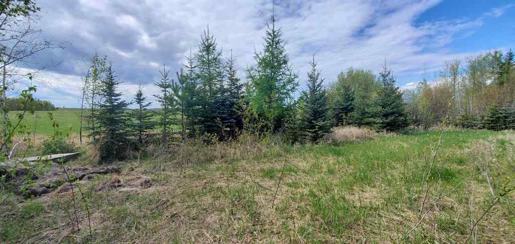 MLS® A2136198 - Unit #8342 100 Street   in NONE Lac La Biche, Land