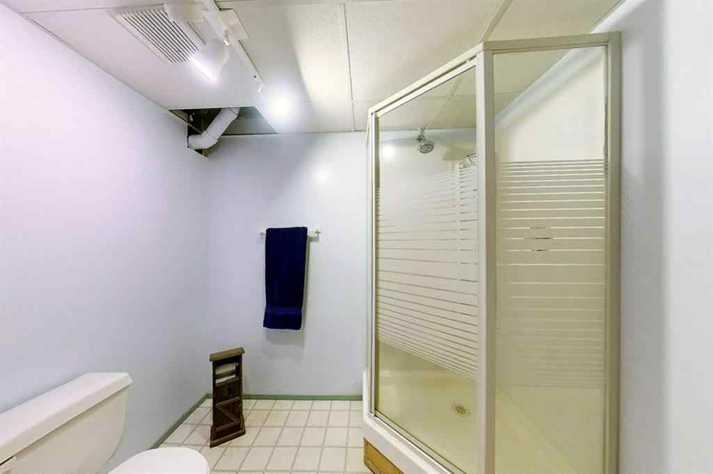 MLS® A2136267 - 5114 49 AVE   in NONE Robb, Residential