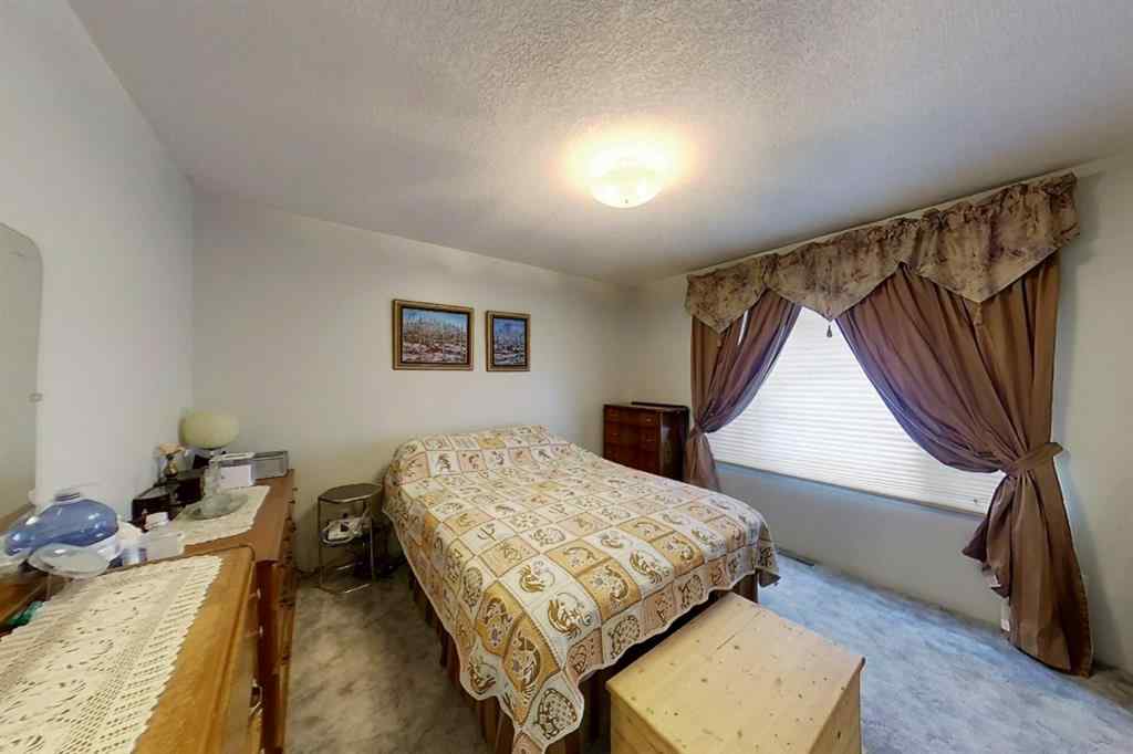 MLS® A2136267 - 5114 49 AVE   in NONE Robb, Residential