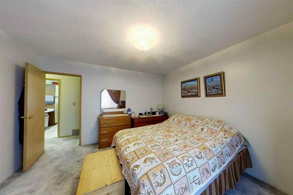 MLS® A2136267 - 5114 49 AVE   in NONE Robb, Residential