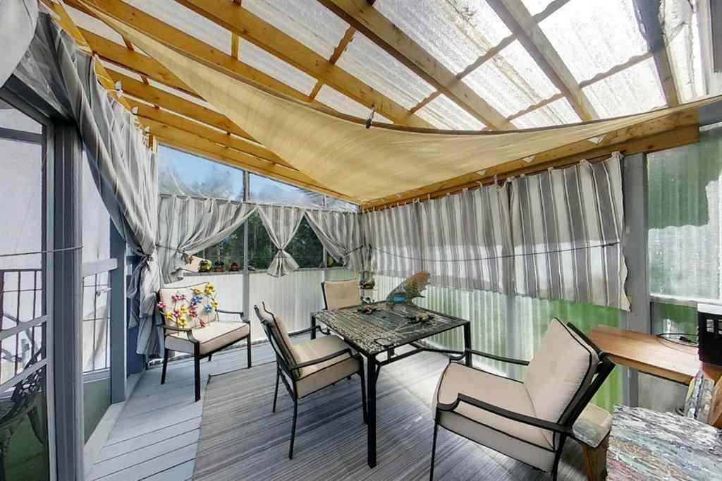 MLS® A2136267 - 5114 49 AVE   in NONE Robb, Residential