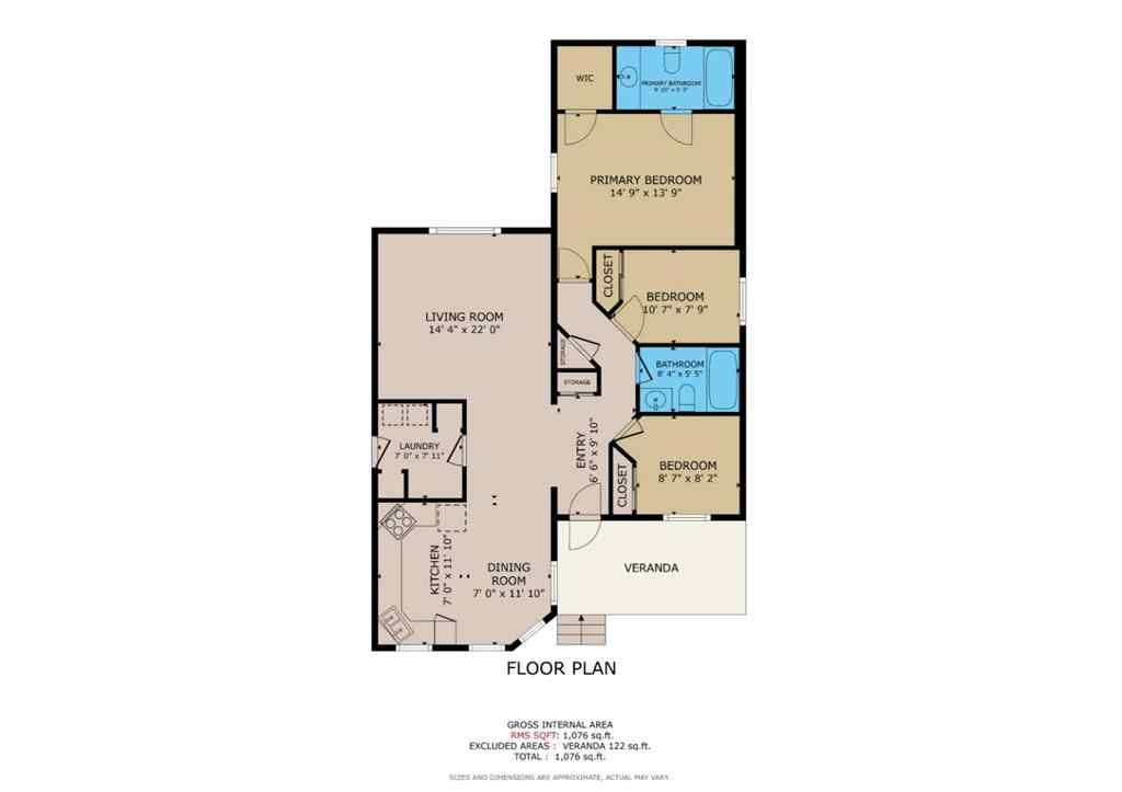 MLS® A2136707 - 5140 52 Avenue  in Viking Viking, Mobile