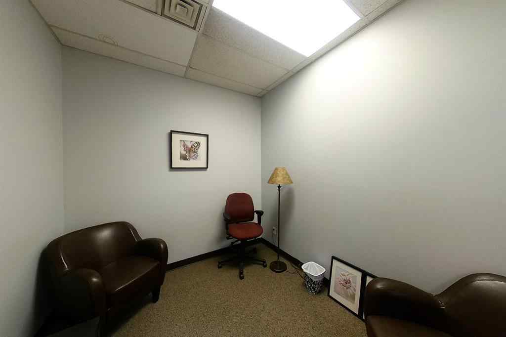 MLS® A2137168 - 4926 1 Avenue  in NONE Edson, Commercial