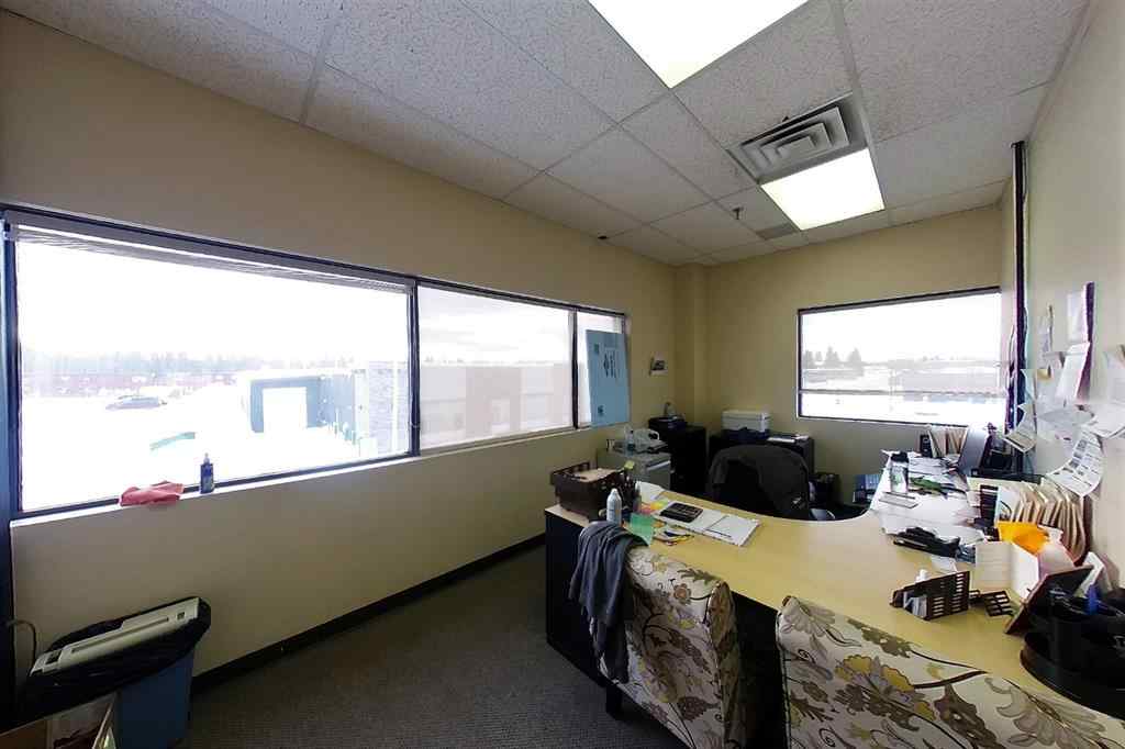 MLS® A2137168 - 4926 1 Avenue  in NONE Edson, Commercial