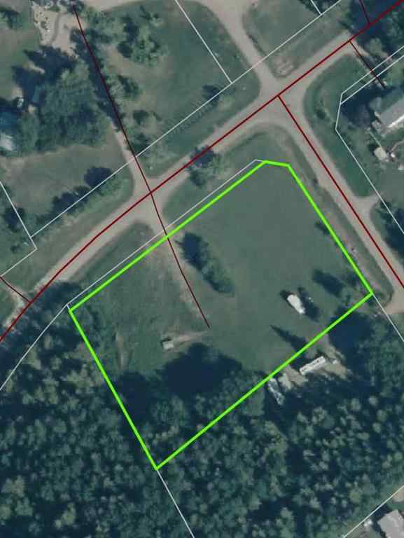 MLS® A2137181 - 67417,102 McGrane Rd   in NONE Lac La Biche, Land