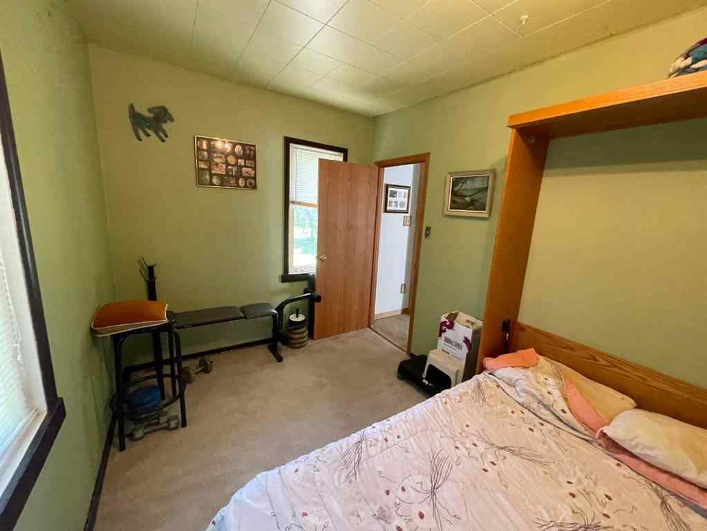 MLS® A2137661 202082 Hwy 873 Rural Newell, County of, Alberta, T0J 0Z0