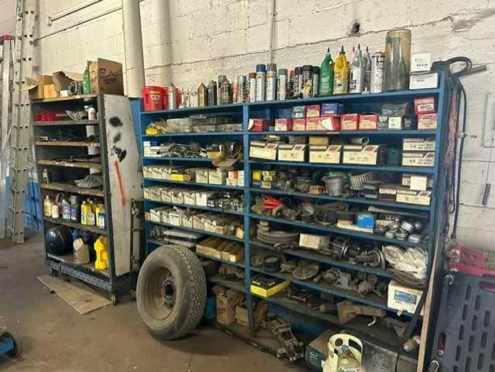 MLS® A2138034 - 301 2 Avenue W in Hanna Hanna, Commercial