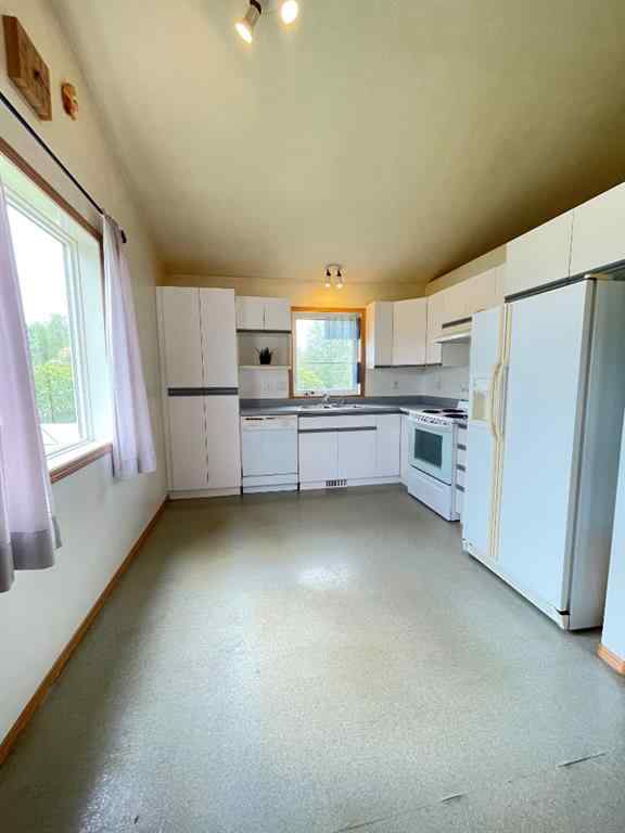 MLS® A2138422 - Unit #26 1st Avenue SW   in NONE Joussard, Residential