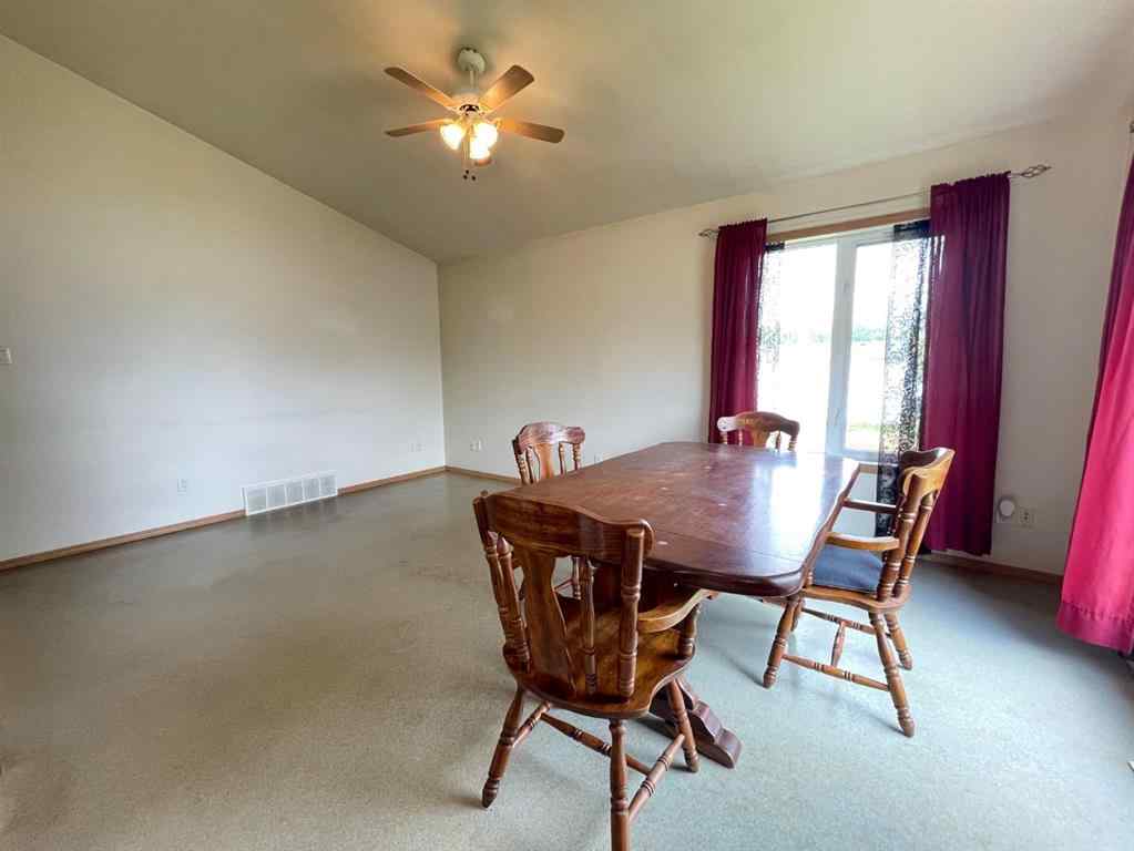 MLS® A2138422 - Unit #26 1st Avenue SW   in NONE Joussard, Residential