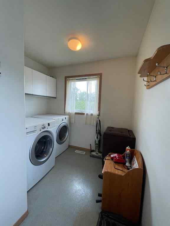 MLS® A2138422 - Unit #26 1st Avenue SW   in NONE Joussard, Residential