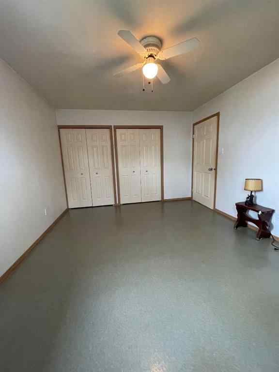 MLS® A2138422 - Unit #26 1st Avenue SW   in NONE Joussard, Residential