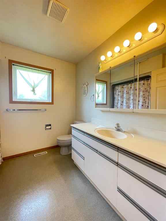 MLS® A2138422 - Unit #26 1st Avenue SW   in NONE Joussard, Residential