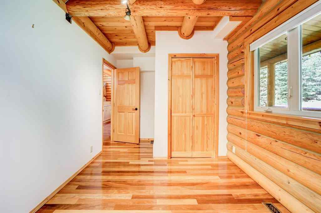 MLS® A2138561 - 2712 Valley Ridge Road N in  Frank, Residential