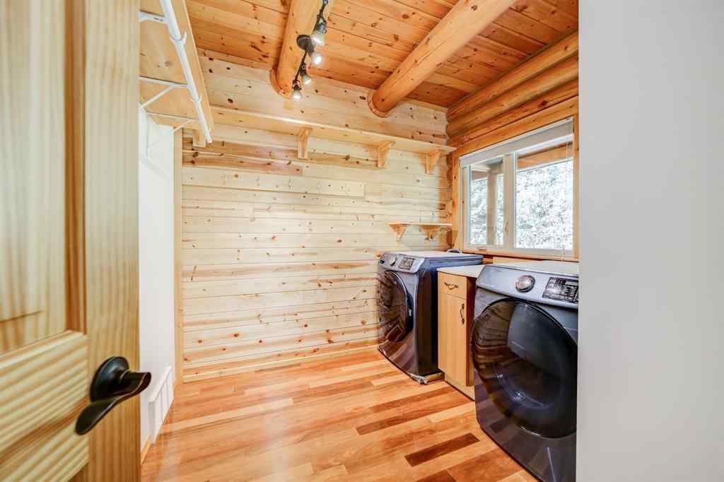 MLS® A2138561 - 2712 Valley Ridge Road N in  Frank, Residential