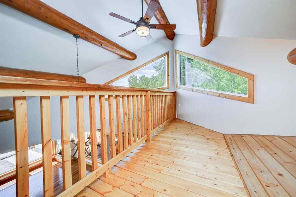 MLS® A2138561 - 2712 Valley Ridge Road N in  Frank, Residential