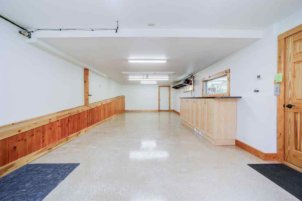 MLS® A2138561 - 2712 Valley Ridge Road N in  Frank, Residential