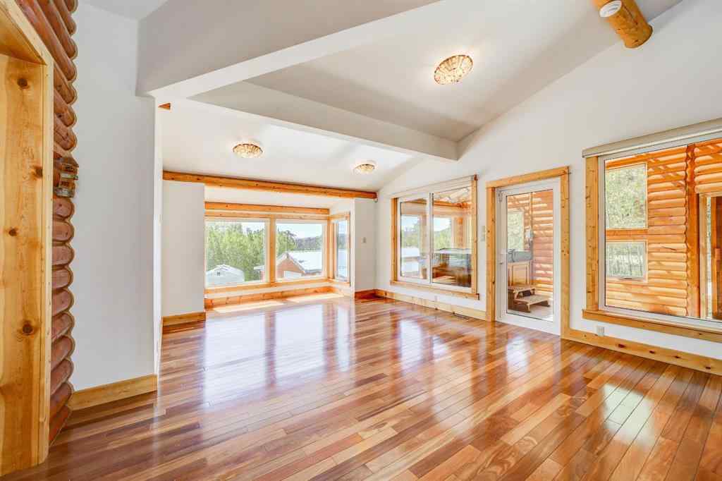 MLS® A2138561 - 2712 Valley Ridge Road N in  Frank, Residential