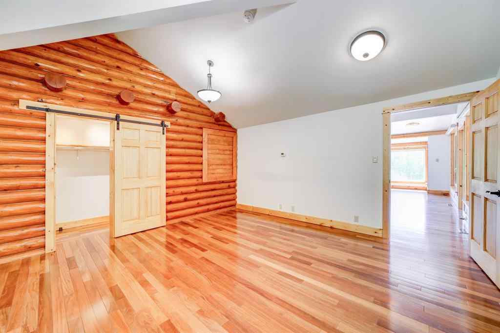 MLS® A2138561 - 2712 Valley Ridge Road N in  Frank, Residential