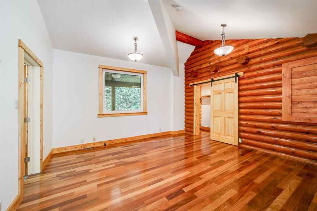 MLS® A2138561 - 2712 Valley Ridge Road N in  Frank, Residential