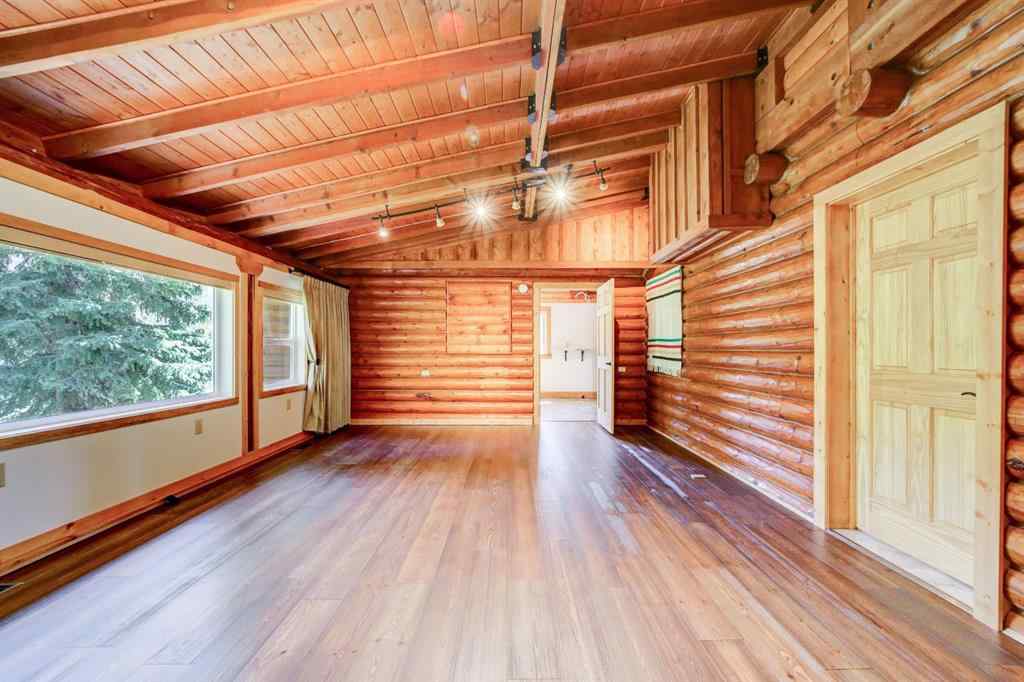 MLS® A2138561 - 2712 Valley Ridge Road N in  Frank, Residential