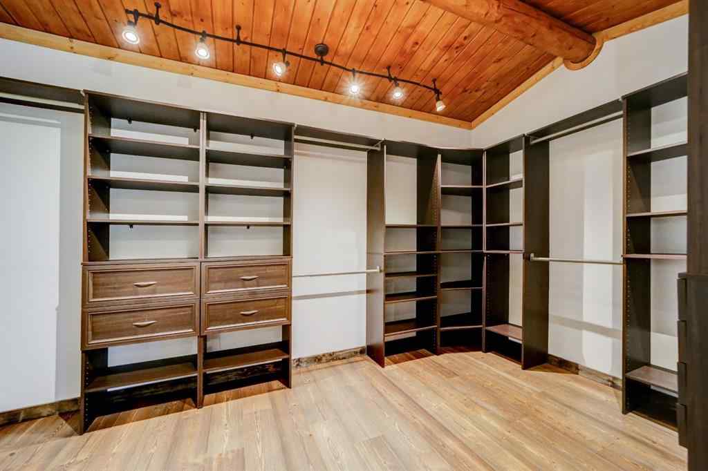 MLS® A2138561 - 2712 Valley Ridge Road N in  Frank, Residential