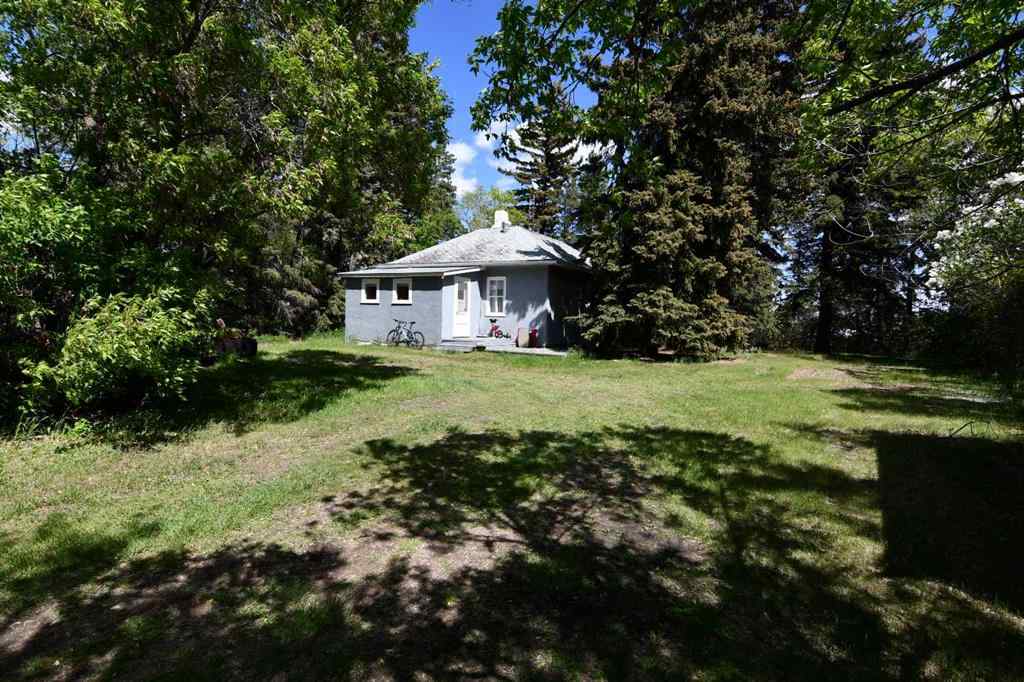 MLS® A2139251 -  415008 Range Road 82   in NONE Rural Provost No. 52, M.D. of, Agri-Business