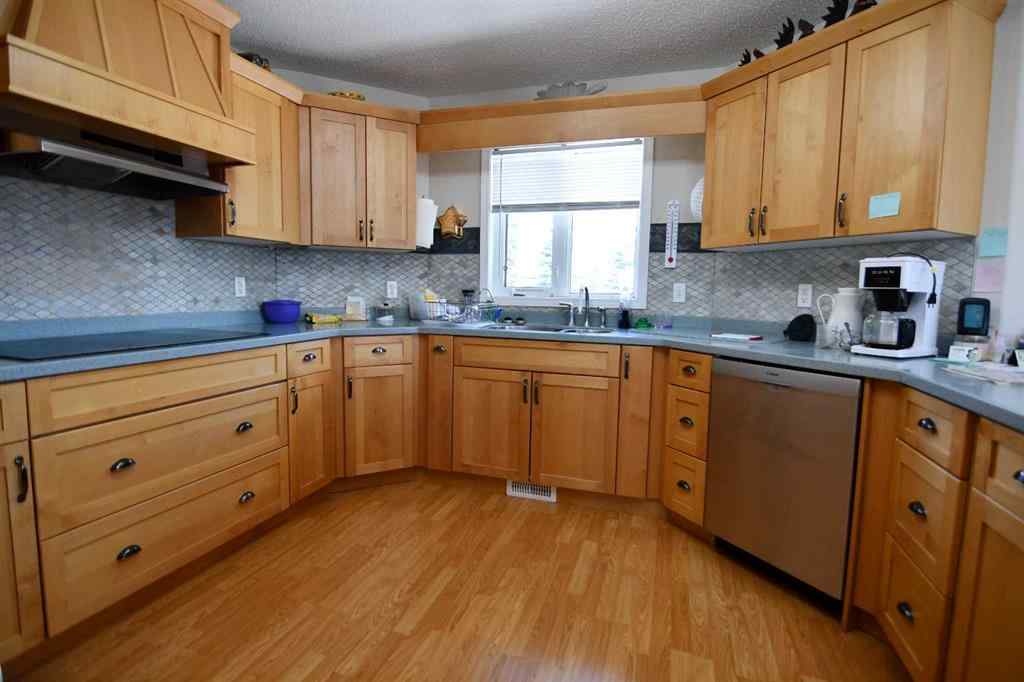 MLS® A2139251 -  415008 Range Road 82   in NONE Rural Provost No. 52, M.D. of, Agri-Business