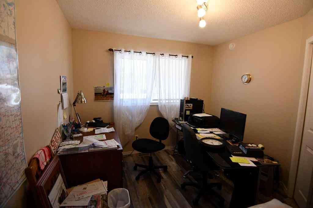 MLS® A2139251 -  415008 Range Road 82   in NONE Rural Provost No. 52, M.D. of, Agri-Business