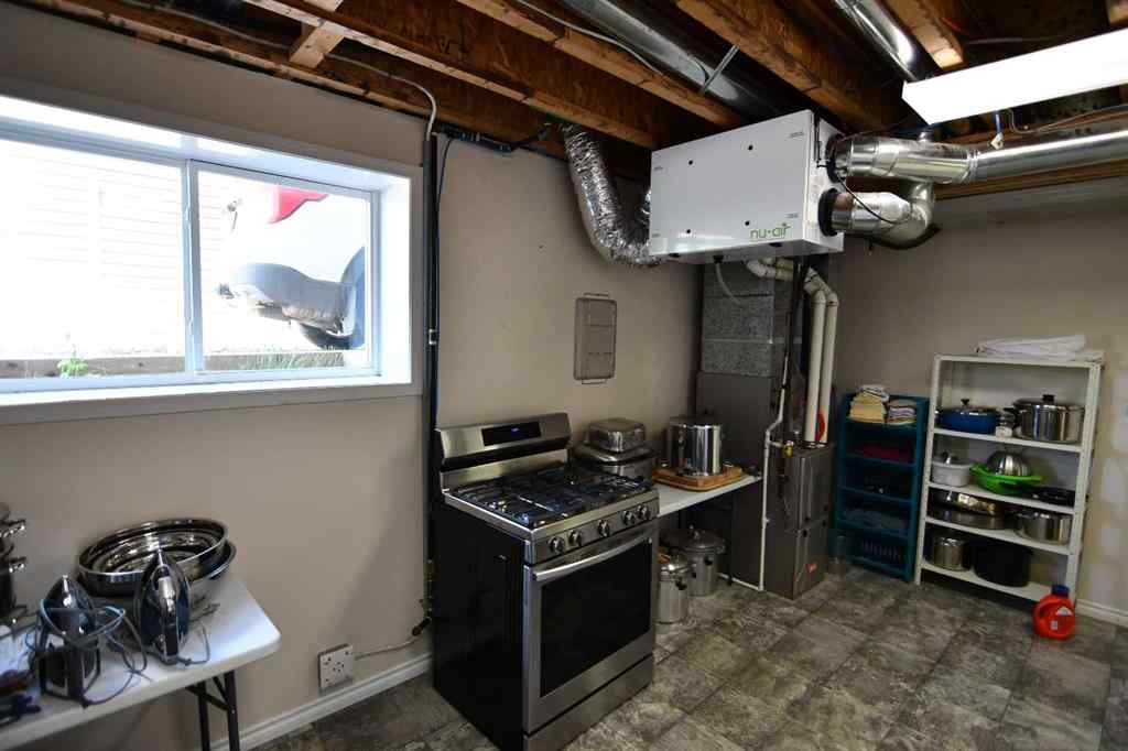 MLS® A2139251 -  415008 Range Road 82   in NONE Rural Provost No. 52, M.D. of, Agri-Business