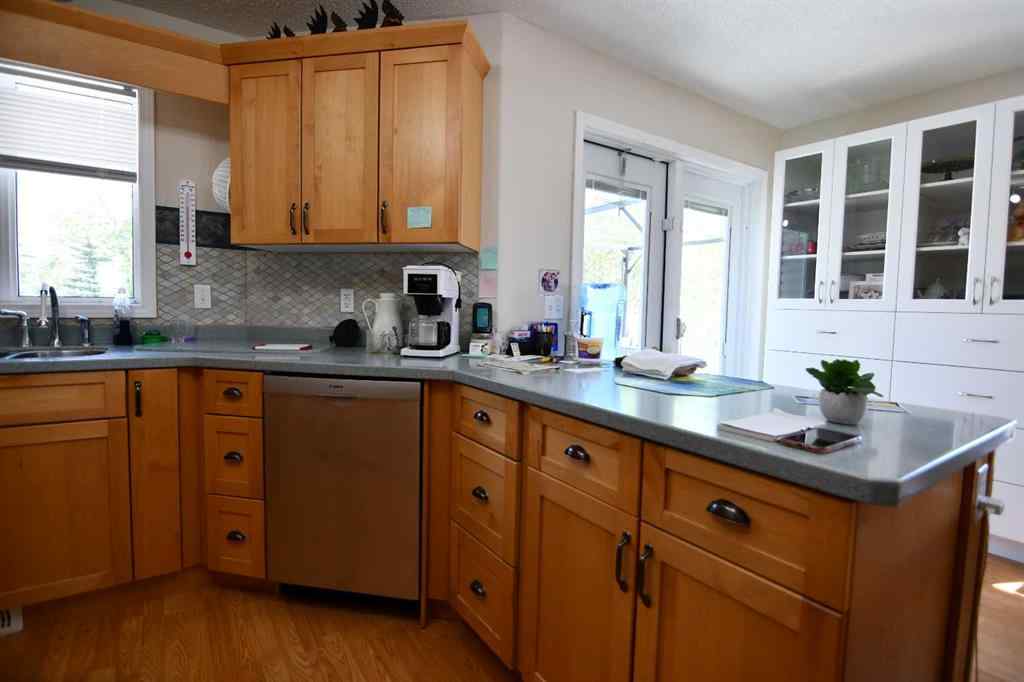 MLS® A2139376 -  415008 Range Road 82   in NONE Rural Provost No. 52, M.D. of, Residential