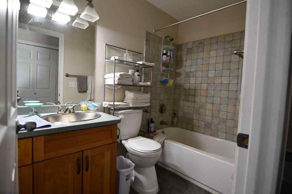 MLS® A2139376 -  415008 Range Road 82   in NONE Rural Provost No. 52, M.D. of, Residential