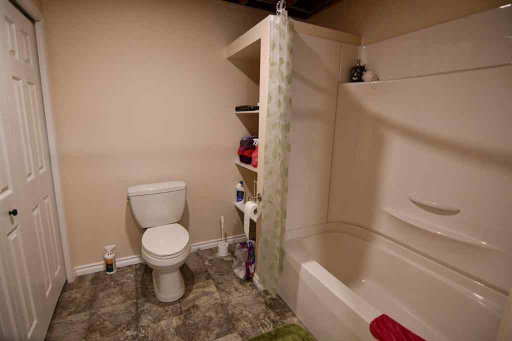 MLS® A2139376 -  415008 Range Road 82   in NONE Rural Provost No. 52, M.D. of, Residential